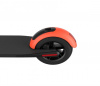 Электросамокат Ninebot KickScooter ES1L (Black/Orange)
