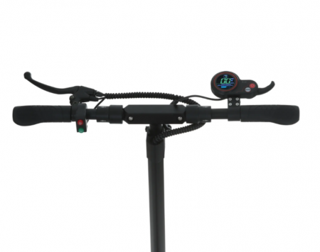 Kugoo m2 plus