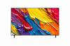 55 телевизор q-ned lg 55qned82a6b.arug
