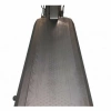 Электросамокат IKINGI G1 pro 2400W