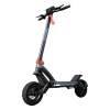 Электросамокат Kugoo Kirin G3
