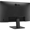 23.8" Монитор LG 24MR400-B Black 100Hz
