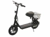 Электросамокат Kugoo Kirin C1 Plus