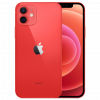 iPhone 12   128   гб ,  красный