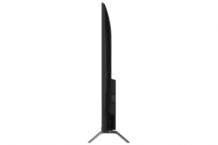 43 Телевизор Q-LED Skyworth 43Q66H