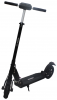 Электросамокат MINIPRO S3 6Ah