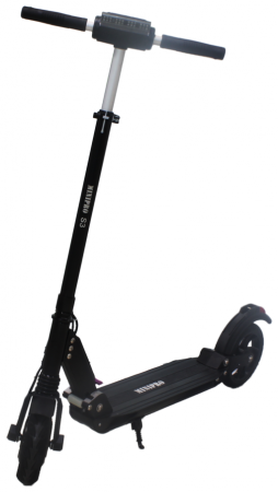 Электросамокат MINIPRO S3 6Ah
