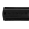 ELTRONIC ENIGMA 20-75 500 W с TWS