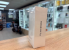 HONOR X5d Plus, 4/128 ГБ, SIM + eSIM