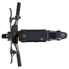 Электросамокат Kugoo Kirin G3