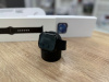 Смарт часы Apple Watch Series 9 черные