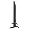 55" Телевизор m-LED Яндекс ТВ Станция MiniLED (YNDX-00097)