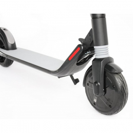 Электросамокат Ninebot Kickscooter ES1 (Black)