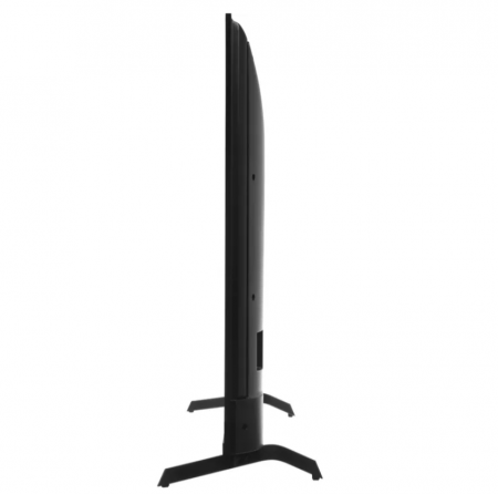 55" Телевизор m-LED Яндекс ТВ Станция MiniLED (YNDX-00097)